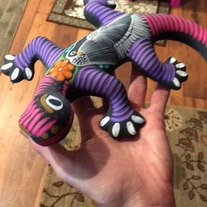 Meet your Posher, Stacie